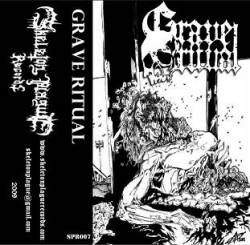 Grave Ritual : Grave Ritual